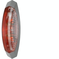 Hella Umrissleuchte 2XS 008 479-061