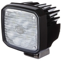 Hella 1GA 995 506-002