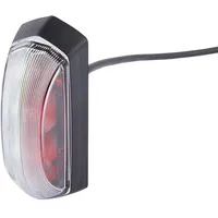 Hella 2XS 205 020-051