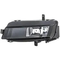 Hella Nebelscheinwerfer