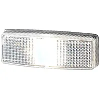 Hella 2PF 006 717-011