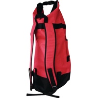 MAS Rucksack f.Rettungsgerät MAS