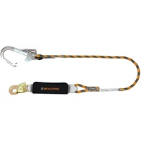 SKYLOTEC BFD SK12 EN354 EN355:2002