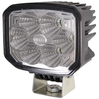Hella Arbeitsscheinwerfer 1GA 996 188-511