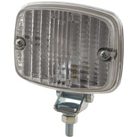 Hella 2ZR 003 030-171