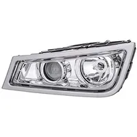 Hella 1PL 010 477-231