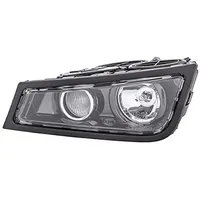 Hella 1PL 010 477-171