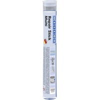 WEICON Repair Stick Multi Knetharz 115 g