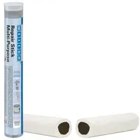 WEICON Dichtmasse Repair Stick Universal 115 g