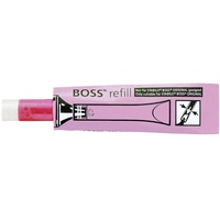 Stabilo Boss Original refill Nachfüllpatrone rosa (070/56)