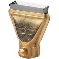 CAMPINGAZ Flachbrenner XP 1650 m.breiter Flamme f.SOUDOGAZ®