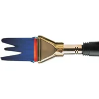 CAMPINGAZ Flachbrenner XP 1650 m.breiter Flamme f.SOUDOGAZ®