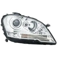 Hella 1ZS 263 064-521