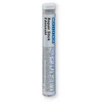 WEICON Repair Stick VA grau 115g Stick WEICON