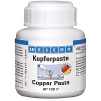 WEICON Kupferpaste KP 120 P