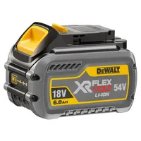 DeWalt DCB546