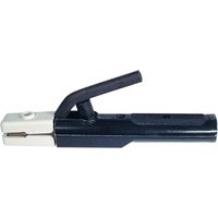 A.BINZEL Elektrodenhalter Modell KURT HAUFE® DE2500 500 A
