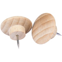 Legamaster 7-145125 Holz