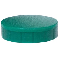 Maul Magnet MAULsolid 6162455 24mm gn 10