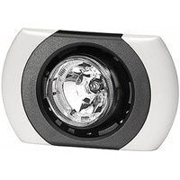 Hella Innenraumleuchte 12V