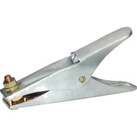 Schmico Masseklemme Stand.600 A verz.