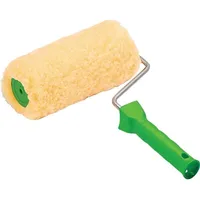 Nölle Profi Brush Universalroller Vestan B.250mm Florhöhe 22mm Kern-D.44mm