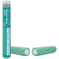 WEICON Repair Stick Aqua weiß 115g Stick WEICON