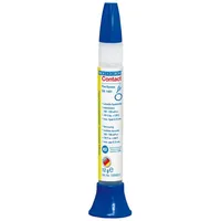 WEICON Contact VA 1401 Cyanacrylat-Klebstoff 12 g