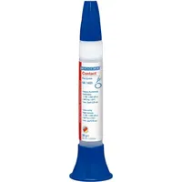 WEICON Kontaktkleber VA 1403 30 g