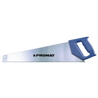 PROMAT Handsäge Blatt-L.450mm ZpZ Normalzahnung PROMAT