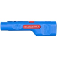 WEICON Coax-Stripper No 1 F Plus - geeignet für