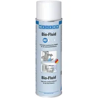 WEICON Bio-Fluid 500 ml, >NSF H1<
