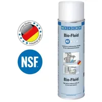 WEICON Bio-Fluid Spray 500 ml