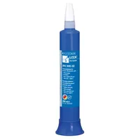 WEICON Fügeverbindung AN 306-30 200 ml