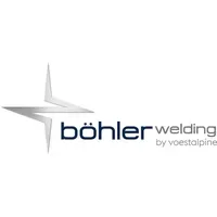 BÖHLER WELDING Elektrode Phoenix blau 4,0 x 350 mm