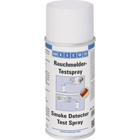 WEICON Rauchmelder-Testspray 150 ml