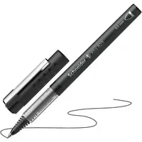 Schneider Tintenroller Xtra 823 schwarz