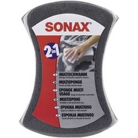 Sonax Multischwamm