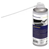 SOENNECKEN Druckluftspray 4843 400 ml