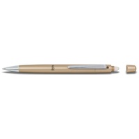 Pilot Pen Pilot Frixion Ball LX M Tintenroller gold