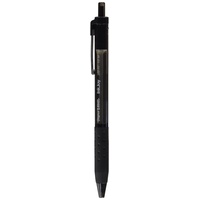 Paper Mate Papermate Kugelschreiber InkJoy 300 RT S0959910 M