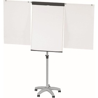 Maul Flipchart MAULstandard