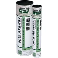 Opta Akawax 80g Stift