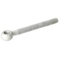 GAH Alberts Augenschrauben M16 L.130mm 16mm