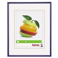 Hama Bilderrahmen Sevilla 00066315 30x40cm blau