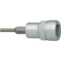 HAZET 8801-3 s: 3 mm