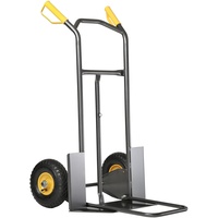 Haemmerlin Sackkarre Rollax 946