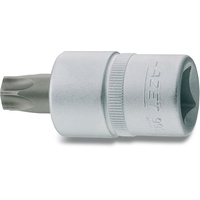 HAZET TORX® Schraubendreher-Steckschlüssel-Einsatz 992-T55