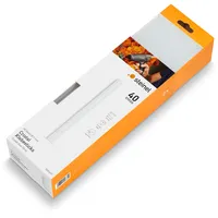Steinel Cristal 40 Stück (1.00kg) (006822)