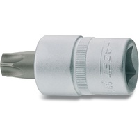HAZET TORX® Schraubendreher-Steckschlüssel-Einsatz 992-T60